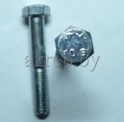 Болты M12 шаг резьбы 1.75 кл.пр.10.9 DIN 931